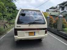 https://riyasewana.com/uploads/nissan-largo-1992-89113412744.jpg