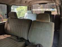 https://riyasewana.com/uploads/nissan-largo-1992-89113412913.jpg