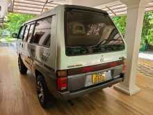 https://riyasewana.com/uploads/nissan-largo-1993-621450712793.jpg