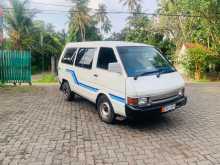 https://riyasewana.com/uploads/nissan-largo-1993-721283912152.jpg