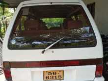 https://riyasewana.com/uploads/nissan-largo-1994-109563212232.jpg