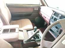 https://riyasewana.com/uploads/nissan-largo-1994-109563212754.jpg