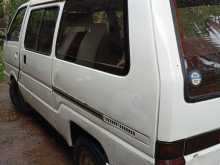 https://riyasewana.com/uploads/nissan-largo-1994-1611103912564.jpg