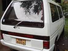 https://riyasewana.com/uploads/nissan-largo-1994-1611103912832.jpg