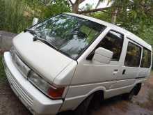 https://riyasewana.com/uploads/nissan-largo-1994-1917240412203.jpg