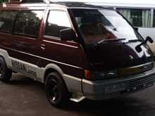 https://riyasewana.com/uploads/nissan-largo-1994-58513112562.jpg