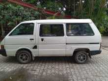 https://riyasewana.com/uploads/nissan-largo-1996-116403712403.jpg