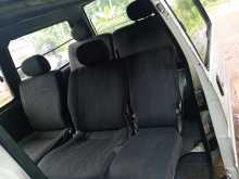 https://riyasewana.com/uploads/nissan-largo-1996-116403712404.jpg