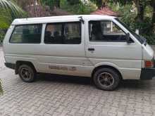 https://riyasewana.com/uploads/nissan-largo-1996-116403712562.jpg