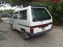 https://riyasewana.com/uploads/nissan-largo-1996-1420111512584.jpg
