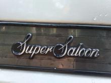https://riyasewana.com/uploads/nissan-largo-201430176366.jpg