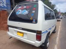https://riyasewana.com/uploads/nissan-largo-236262617206.jpg