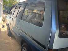 https://riyasewana.com/uploads/nissan-largo-28020322413.jpg