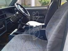 https://riyasewana.com/uploads/nissan-largo-28121750482229.jpg