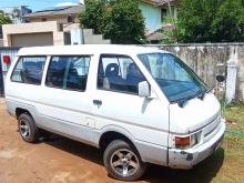https://riyasewana.com/uploads/nissan-largo-281219246881.jpg