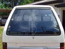 https://riyasewana.com/uploads/nissan-largo-28121924689553.jpg