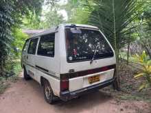 https://riyasewana.com/uploads/nissan-largo-301454244642.jpg