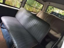 https://riyasewana.com/uploads/nissan-largo-301454446144.jpg
