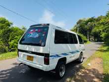 https://riyasewana.com/uploads/nissan-largo-4wd-1991-127341512053.jpg