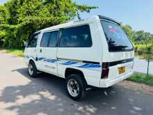 https://riyasewana.com/uploads/nissan-largo-4wd-1991-127341512532.jpg