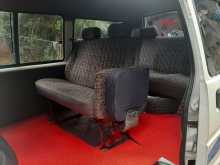 https://riyasewana.com/uploads/nissan-largo-4wd-1991-1717113112314.jpg