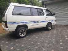 https://riyasewana.com/uploads/nissan-largo-4wd-1991-1717113112583.jpg