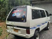 https://riyasewana.com/uploads/nissan-largo-4wd-1991-1717113112932.jpg