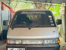 https://riyasewana.com/uploads/nissan-largo-4wd-1997-1917115812244.jpg