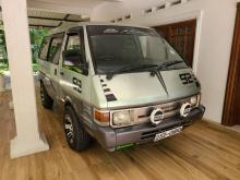 https://riyasewana.com/uploads/nissan-largo-621451817646.jpg