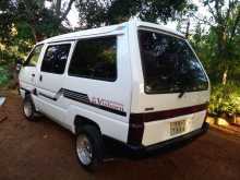 https://riyasewana.com/uploads/nissan-largo-7749164092.jpg