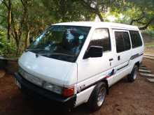 https://riyasewana.com/uploads/nissan-largo-7749164653.jpg
