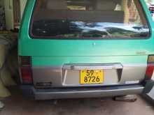 https://riyasewana.com/uploads/nissan-largo-8115417252.jpg