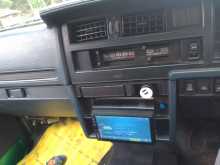 https://riyasewana.com/uploads/nissan-largo-8115417615.jpg
