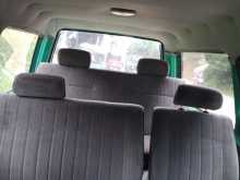 https://riyasewana.com/uploads/nissan-largo-8115417913.jpg