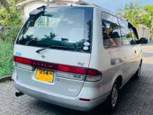 https://riyasewana.com/uploads/nissan-largo-highway-11801014883.jpg