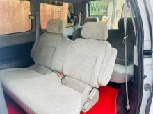 https://riyasewana.com/uploads/nissan-largo-highway-11801366586.jpg