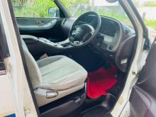 https://riyasewana.com/uploads/nissan-largo-highway-11801366935.jpg