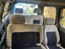 https://riyasewana.com/uploads/nissan-largo-highway-62205444573.jpg