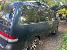 https://riyasewana.com/uploads/nissan-largo-highway-62208136184.jpg