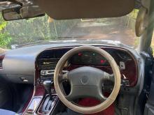 https://riyasewana.com/uploads/nissan-largo-highway-62219076076.jpg