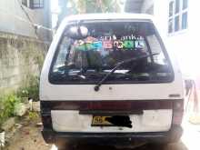 https://riyasewana.com/uploads/nissan-largo-vannet-1989-710462412102.jpg