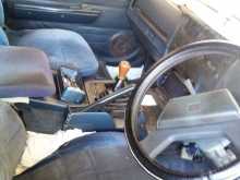 https://riyasewana.com/uploads/nissan-largo-vannet-1989-710462412254.jpg