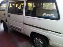 https://riyasewana.com/uploads/nissan-largo-vannet-1989-710462412593.jpg