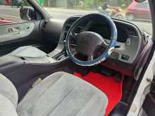 https://riyasewana.com/uploads/nissan-largo-vw30-1997-216061612083.jpg