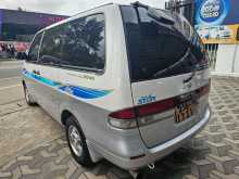 https://riyasewana.com/uploads/nissan-largo-vw30-1997-216061612092.jpg