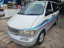 https://riyasewana.com/uploads/nissan-largo-vw30-1997-216061612624.jpg