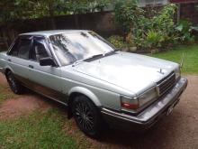 https://riyasewana.com/uploads/nissan-laurel-11626536695.jpg