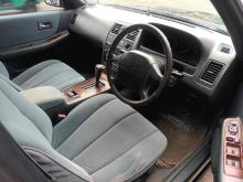 https://riyasewana.com/uploads/nissan-laurel-1419534224042.jpg