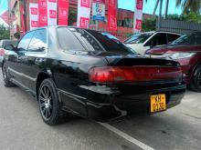 https://riyasewana.com/uploads/nissan-laurel-1419534224681.jpg