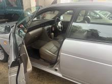 https://riyasewana.com/uploads/nissan-laurel-149493017263.jpg
